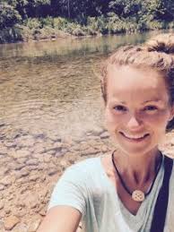 Stuff from #KiTC! Friday, March 3rd, 2017