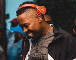 Oskido ft berita thandolwethu pro tee s summer gqom remake road to 2020. Jazzidisciples New Album Fakaza