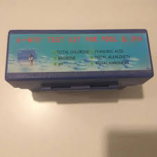 Check spelling or type a new query. Pool Chemicals Equipment India Water Hummdum Pools