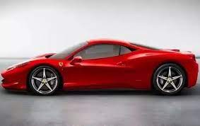 Jul 09, 2021 · ferrari cars price starts at rs. What Is The Best Used Ferrari To Buy Quora