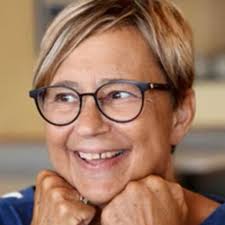 Mary Kay Smith Obituary December 10, 2020