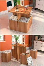 3 Space Saving Small Bedroom Ideas Diy Room Ideas Diy Furniture Decor Diy Home Decor