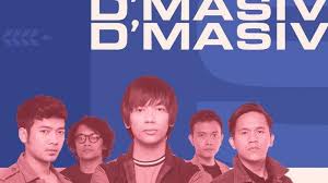 Am c f g 2x. Kunci Gitar Lagu D Masiv Cinta Ini Membunuhku Lengkap Video Lirik Lagu Cinta Menyayat Hati Halaman All Sriwijaya Post