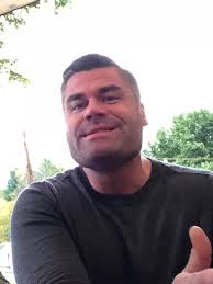 Andrew Booth (@drew.booth) • Instagram photos and videos