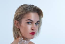 We will find the best hair and beauty salons near you (distance 5 km). Hair Makeup Trends 2019 Tuc Hair Style Make Up And Beauty Trends 2019 Hair Style Make Up And Beauty Trends 2019 Hair Salon Near Me Haircut Hairsty Haar Make Up