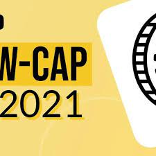Market cap is a very straightforward calculation, but market value is infinitely more complex. Best Low Market Cap Coins For 2021 Top Low Cap Cryptocurrencies Token Metrics Ama By The Token Metrics Podcast