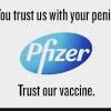 Given the size of johnson & johnson's trial, it's not surprising that study pauses could occur, and another could happen if this one resolves, a source familiar with the study said. Https Encrypted Tbn0 Gstatic Com Images Q Tbn And9gcsfqwtb6eupo187520c Npbe Qycl9ywwbzf C07qcsj0kyh He Usqp Cau