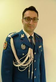 Auto, moto si ambarcatiuni cluj , imobiliare cluj , locuri de munca cluj , electronice si electrocasnice cluj , moda si frumusete cluj , casa si gradina cluj , mama si copilul cluj , sport, timp liber, arta cluj , animale de companie. Gruparea De Jandarmi MobilÄƒ Craiova È™i A Prezentat Noua Conducere Gazeta De Sud