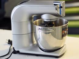 Основные коды ошибок кофемашин krups. Test Krups Nespresso Atelier Xn890 Kaffeekapselmaschine Testsieger De Testportal