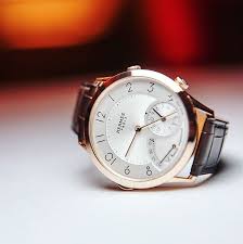 Watch purists admire globally renowned labels extolled for their sheer brilliance in watchmaking and the ability to bring aesthetics with functionality. The Ultimate List Of Gentleman Watch Brands Beautiful Mens Watches Stylish Watches Men Luxury Watches For Men
