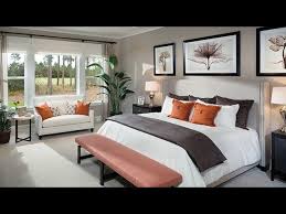 There are several other soothing touches as well: Beautiful Guest Bedroom Design Ideas Youtube