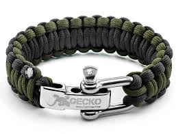 We did not find results for: The 19 Best Paracord Survival Bracelets Wornsimple Com