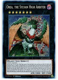 Oct 31, 2019 · more people have trusted anthony & sylvan pools to build or renovate their pools than any other swimming pool builder in maryland. Top 10 Rank 7 Xyz Monsters In Yu Gi Oh Hobbylark