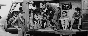 Image result for Superior White 1995 Fleet