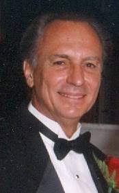 Dwain DeCossas Obituary