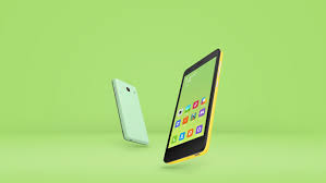 Xiaomi Redmi 2: Spezifikationen, Bilder ...