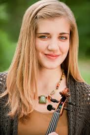 2014 Fellows — MusAid