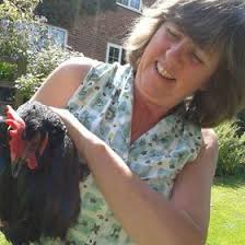 Hazel Keating Textiles (hazelkeatingtex)