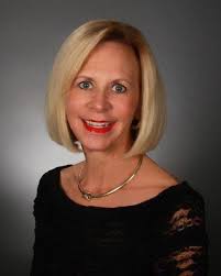 Heritage Management, 3150 Hilltop Mall Rd, San Pablo, CA 94806, US