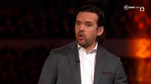 Artur soares dias home manager: Prlvdgnyemyh0m