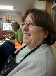 Rhonda R. Bohn Obituary January 31, 2025