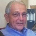 Edward Bush, Sr. Obituary