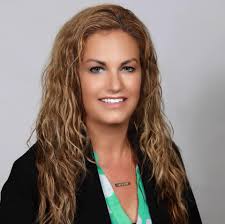 Jaffe Insurance Solutions, LLC.