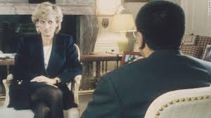 Diana, princess of wales, was one of the most eminent royal bloods of the 20th century. Prince William Welcomes Bbc Investigation Into Princess Diana Interview Cnn Video