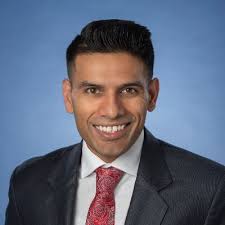 Roberto Sassi (@RobertoSassi)