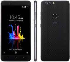 ZTE Blade-Z Max Z982 GSM entriegelte ...