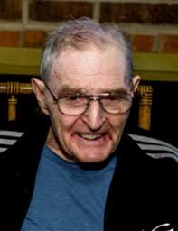 Kenneth Allen Daniel Obituary August 23, 2021