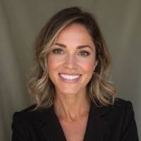 Ryan Varnum's Instagram, Twitter & Facebook