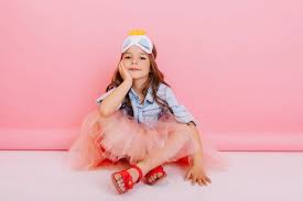 10 romantic personalised birthday gifts for her that scream 'i love you'. 10 Thoughtful Birthday Gift Ideas For Girls Untumble Party Supplies Blog