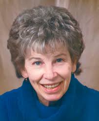 Noëlla Noël Grégoire