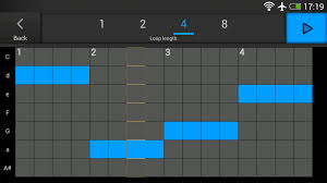 Music Maker Jam By Magix Virtual Studio App