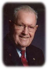 Huddleston, Edward “Ed” Miller