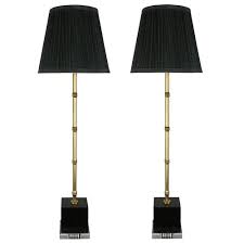 Urbanest Serrino 29 Table Lamp Set Set Of 2 Walmart Com In 2020 Buffet Lamps Lamp Lamp Sets