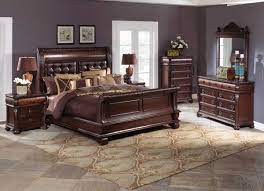 Made of solid wood and metal. Sophia 5 Pc Bedroom Group Badcock Home Furniture More