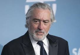 جريدة البلاد