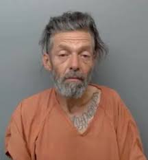 🚨🚨Crime Alert in Laredo: Trio Arrested, One Suspect Still