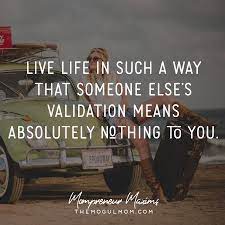 She Means Business Wahm Quotes Life Quotes Inspirational Quotes