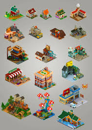 Digitama Game Artwork
