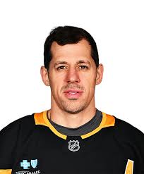 Agustin Ignacio Ortiz Moreno Height, Weight, Age, Nationality, Position,  Bio