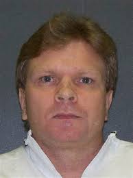 Texas executes killer of 11-year-old girl