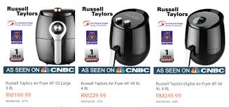 12:13 edt, 8 april 2011 Russell Taylors Our Next Generation 4 8l Xl Sized Air Facebook