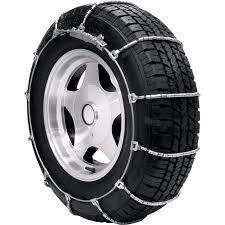 Peerless Chain Passenger Car Tire Cables 0175355