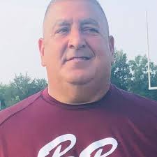 Long layoff, Vandebilt prove too much for Breaux Bridge to overcome