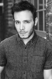 Актёры, режиссер и создатели сериала Место, что домом зовётся (2013-…)