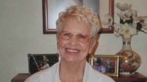 Norma Bales Obituary (1933