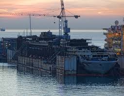 Der unglückskapitän des havarierten kreuzfahrtschiffs „costa concordia will einen der staatsanwalt ist von seiner schuld überzeugt, doch eine tänzerin verteidigt den kapitän. Endgultig 16 Jahre Haft Fur Concordia Kapitan Schettino